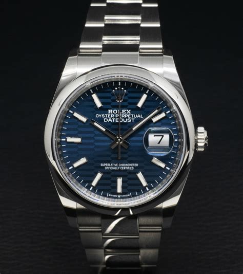 precio rolex oyster perpetual datejust|rolex oyster perpetual date precio.